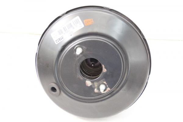 Bremskraftverstärker 1694300230 Mercedes B-KLASSE W245