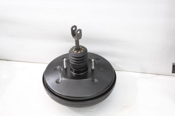 Bremskraftverstärker 1694300230 Mercedes B-KLASSE W245