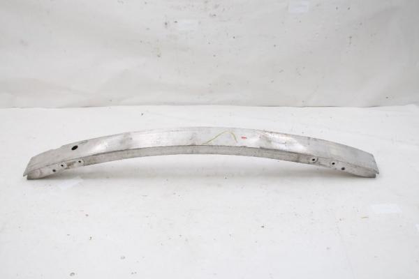Stoßstangenträger vorn 1696202635 Mercedes B-KLASSE W245