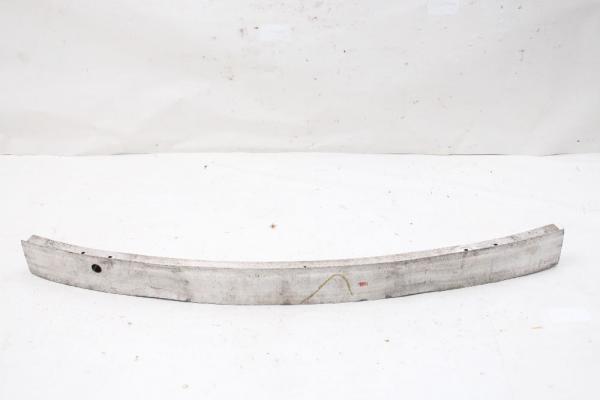 Stoßstangenträger vorn 1696202635 Mercedes B-KLASSE W245