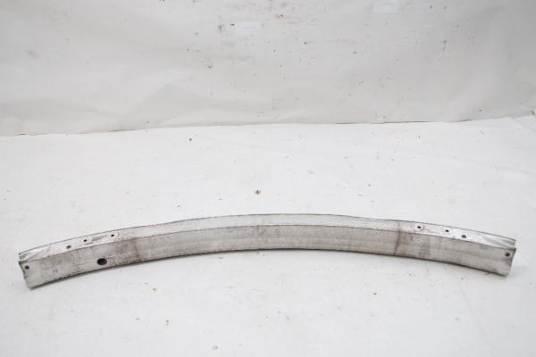 Stoßstangenträger vorn 1696202635 Mercedes B-KLASSE W245