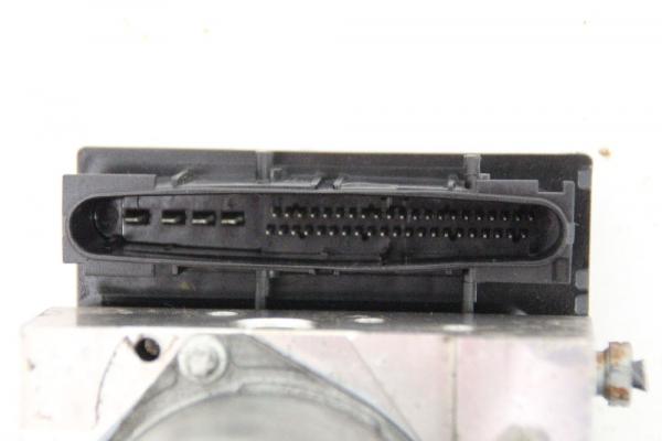 Hydraulikeinheit ABS 265950840 Mercedes B-KLASSE W245