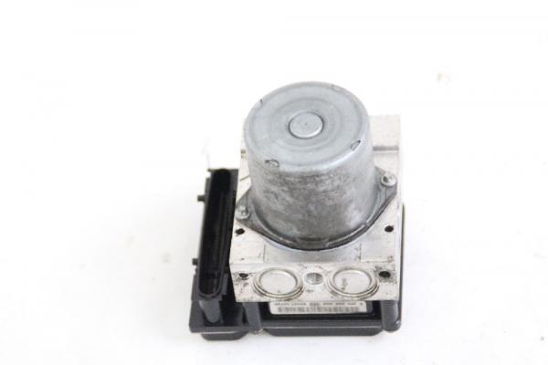 Hydraulikeinheit ABS 265950840 Mercedes B-KLASSE W245