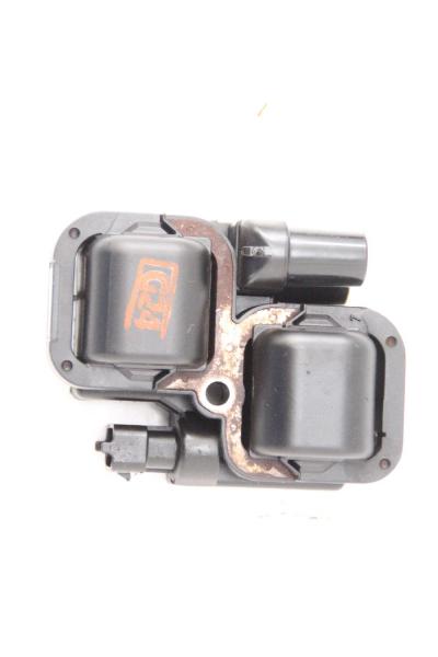 Zündspule Zylinder 1 0001587803 Mercedes B-KLASSE W245