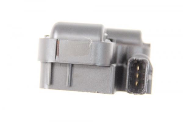 Zündspule Zylinder 1 0001587803 Mercedes B-KLASSE W245
