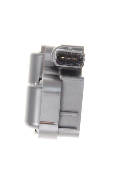 Zündspule Zylinder 2 0001587803 Mercedes B-KLASSE W245