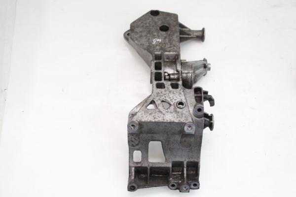 Aggregatehalter 2662000670 Mercedes B-KLASSE W245