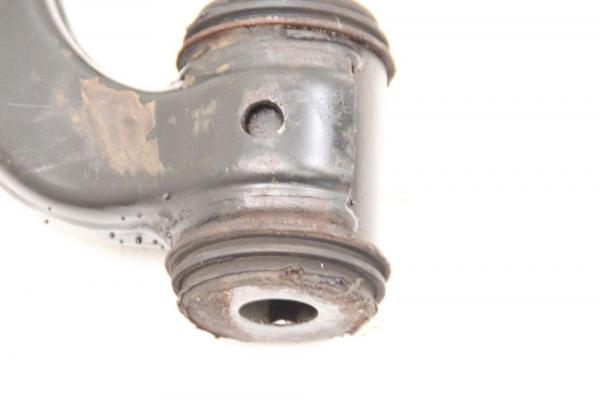 Querlenker vorn links 1693300907 Mercedes B-KLASSE W245