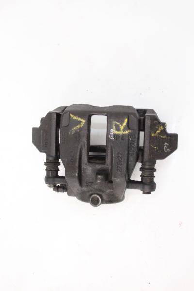 Bremssattel vorn rechts 1694201483 Mercedes B-KLASSE W245