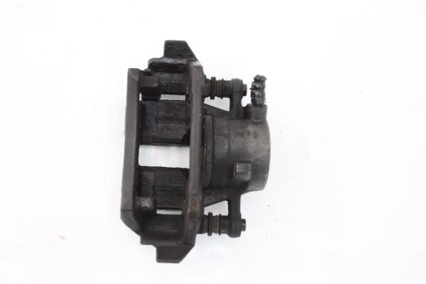 Bremssattel vorn rechts 1694201483 Mercedes B-KLASSE W245