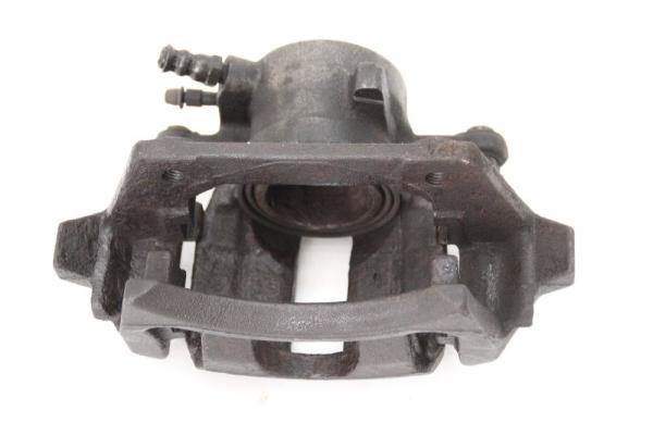 Bremssattel vorn rechts 1694201483 Mercedes B-KLASSE W245