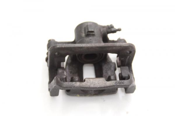 Bremssattel hinten rechts 1694201683 Mercedes B-KLASSE W245