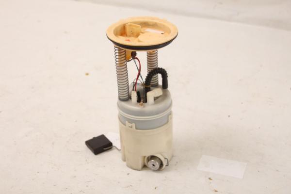Benzinpumpe mit Geber 1694700494 Mercedes B-KLASSE W245