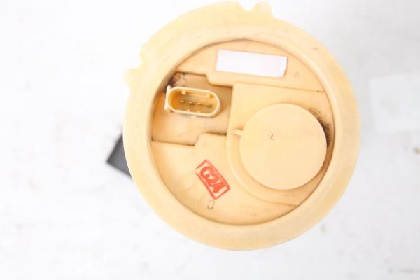 Benzinpumpe mit Geber 1694700494 Mercedes B-KLASSE W245