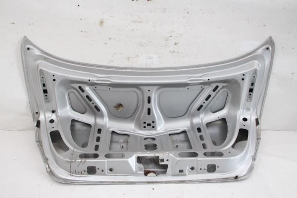 Heckdeckel 2087500175 Mercedes CLK C208