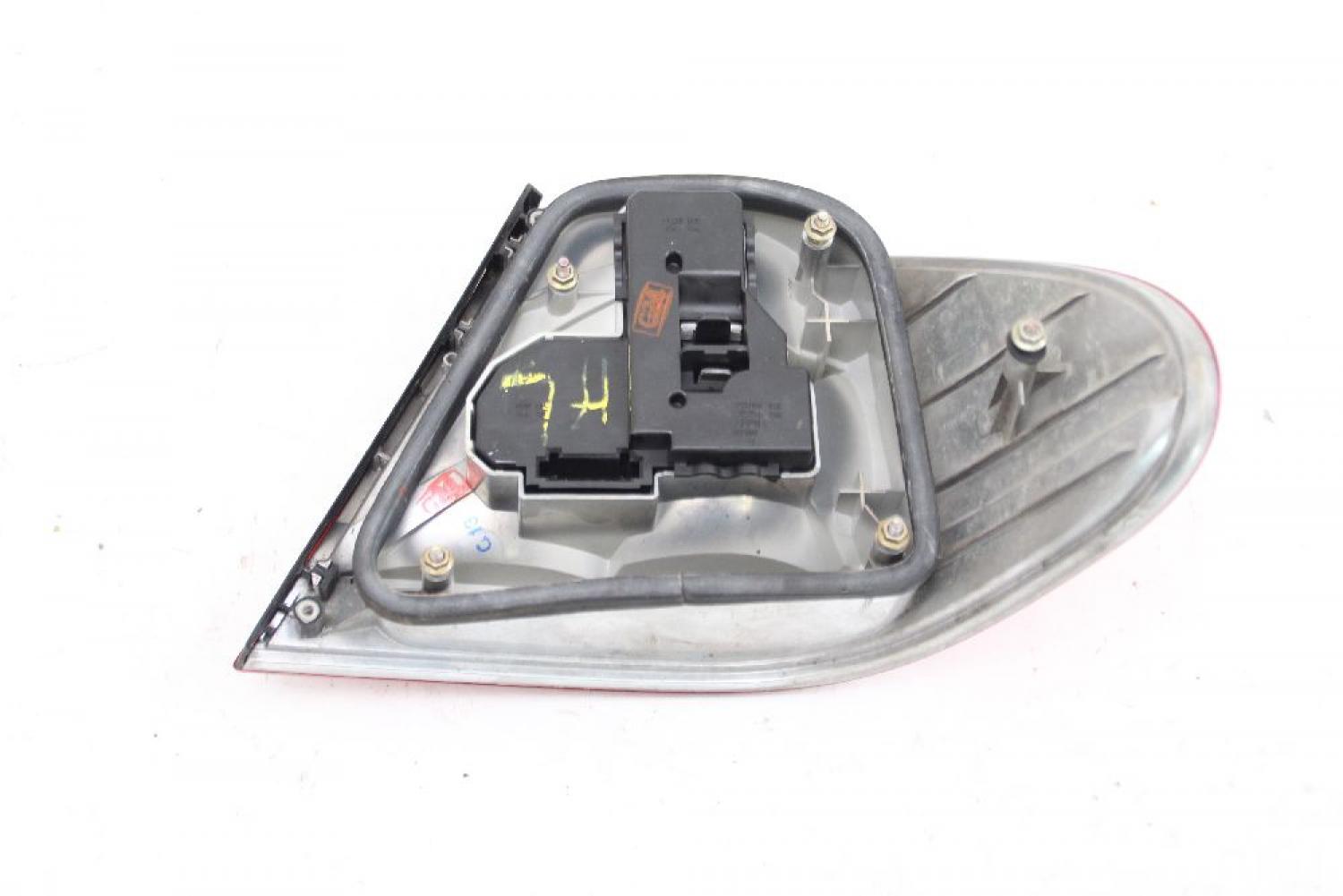 Rückleuchte links 2088200164 Mercedes CLK C208