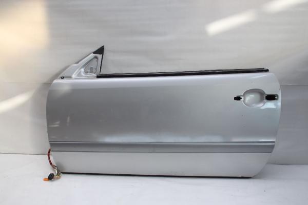 Tür 3trg links 2087200705 Mercedes CLK C208