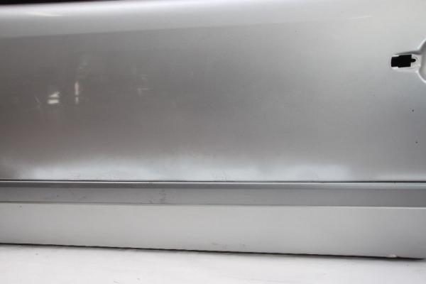 Tür 3trg links 2087200705 Mercedes CLK C208