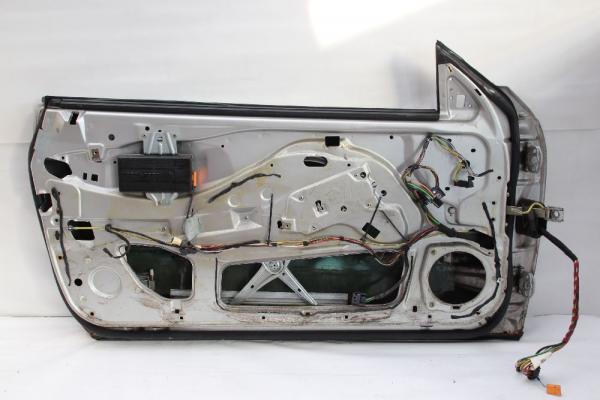 Tür 3trg links 2087200705 Mercedes CLK C208