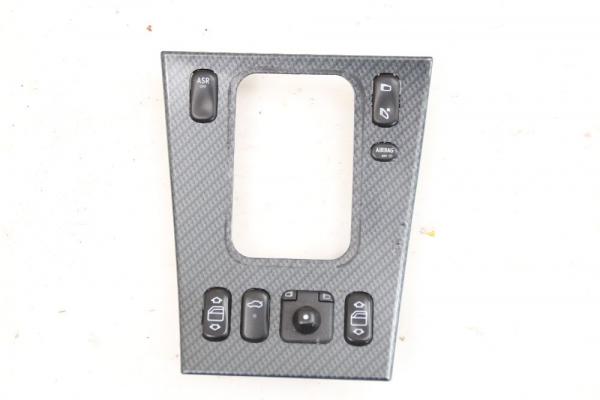 Schalter Spiegel 2088202910 Mercedes CLK C208