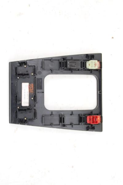 Schalter Spiegel 2088202910 Mercedes CLK C208