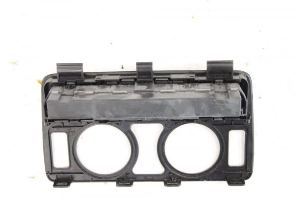 Schalter Warnblink 2088200410 Mercedes CLK C208