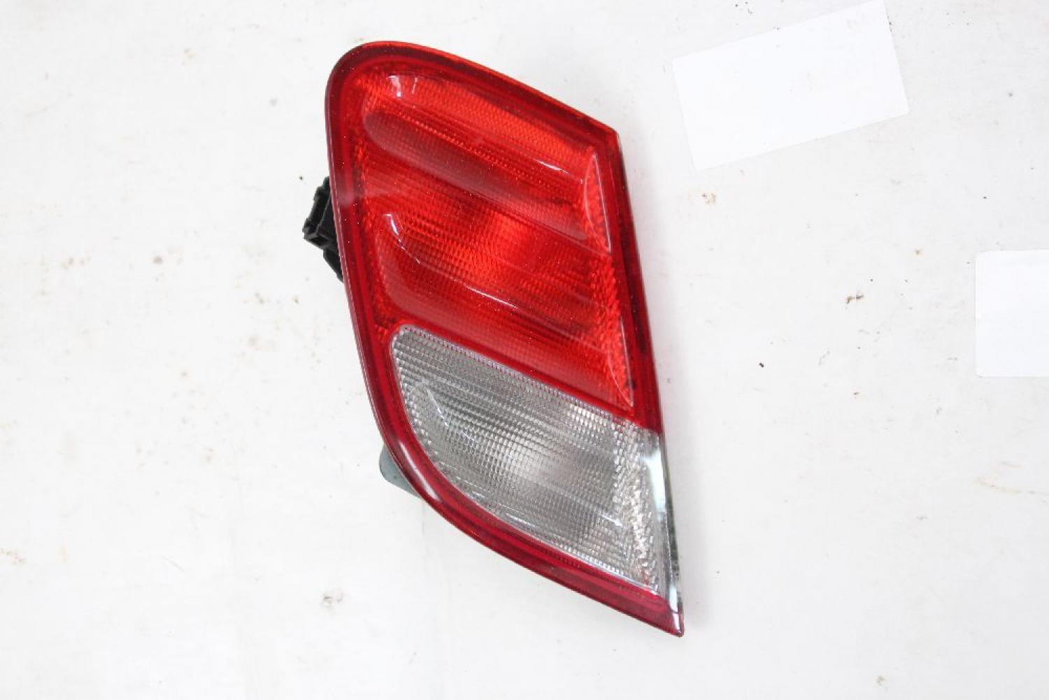 Rückleuchte links innen 2088200564 Mercedes CLK C208
