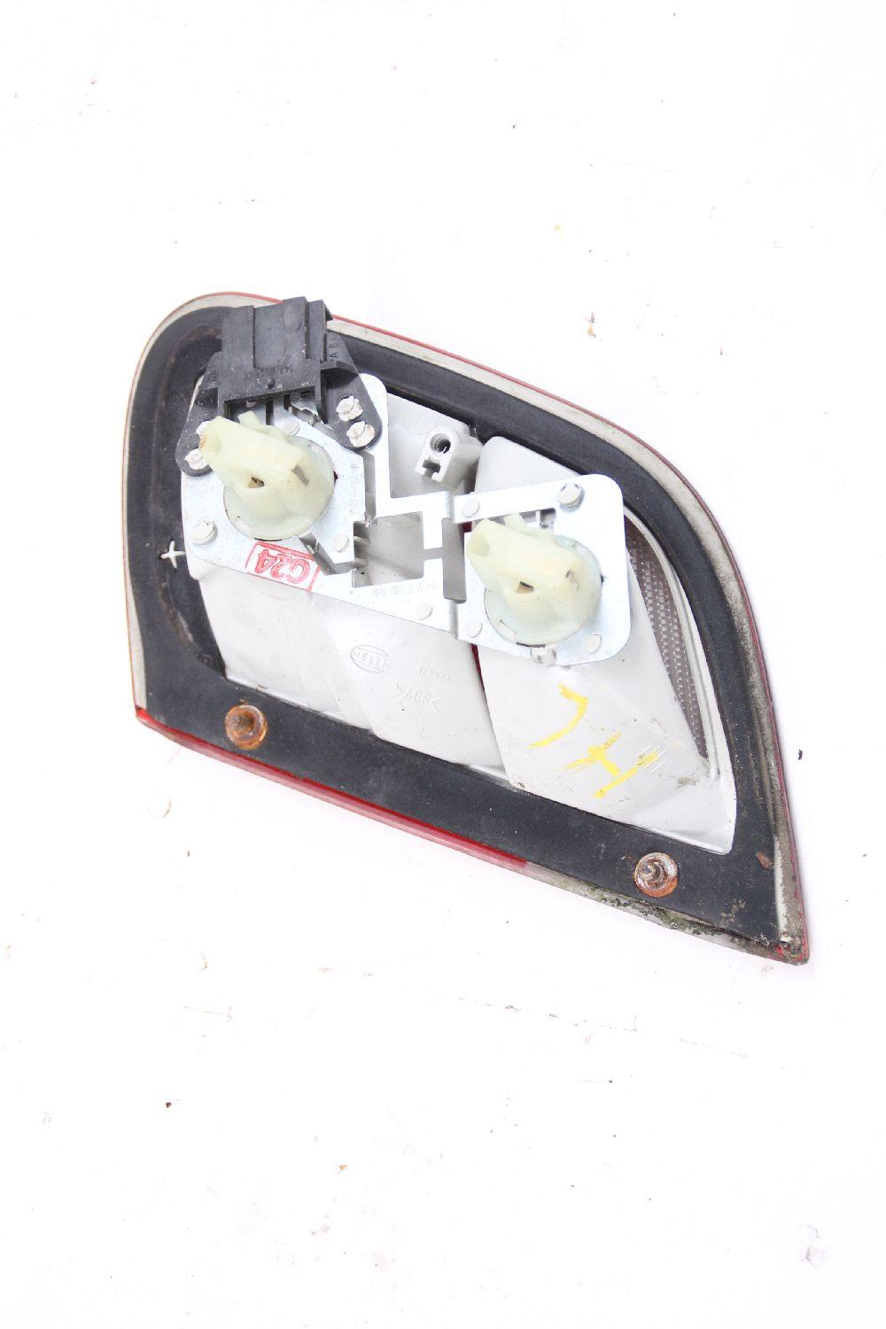 Rückleuchte links innen 2088200564 Mercedes CLK C208
