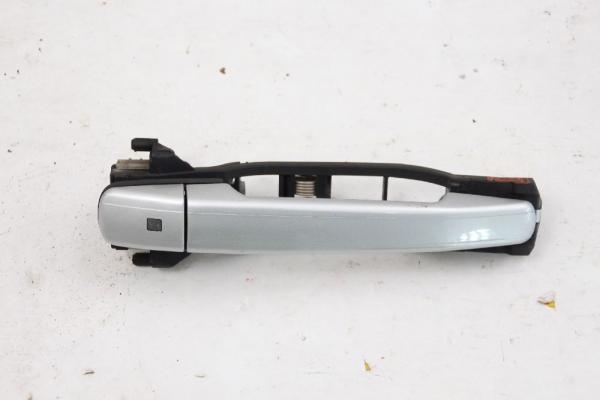 Türgriff außen vorn rechts 2107600634 Mercedes CLK C208