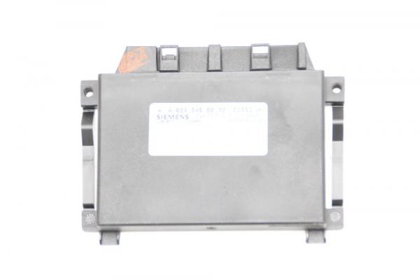 Steuergerät Getriebe 0245458032 Mercedes CLK C208