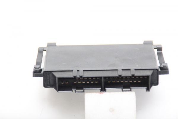 Steuergerät Getriebe 0245458032 Mercedes CLK C208