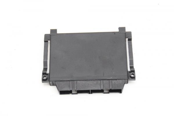 Steuergerät Getriebe 0245458032 Mercedes CLK C208