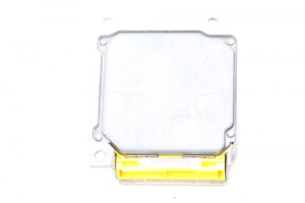 Steuergerät Aufprallsensor 0018200826 Mercedes CLK C208