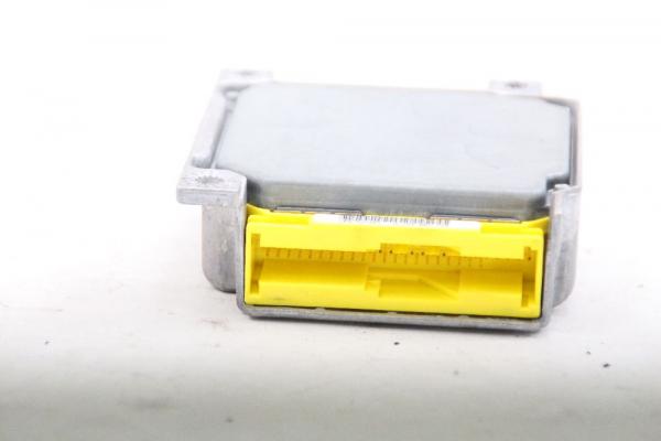 Steuergerät Aufprallsensor 0018200826 Mercedes CLK C208