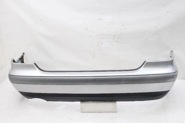 Stoßstange hinten 2088800340 Mercedes CLK C208