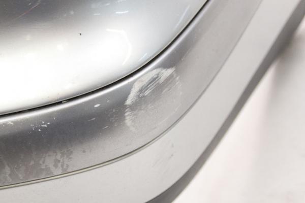Stoßstange hinten 2088800340 Mercedes CLK C208