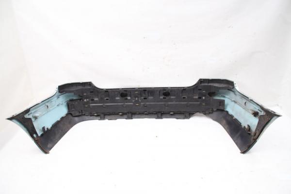 Stoßstange hinten 2088800340 Mercedes CLK C208