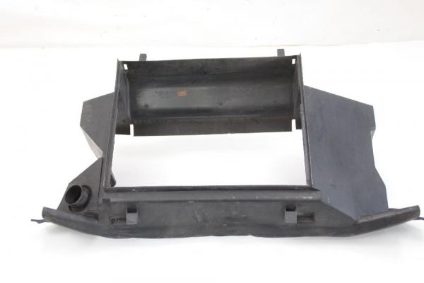 Lüfterzarge 2085050030 Mercedes CLK C208