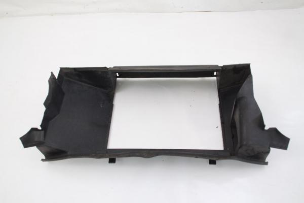 Lüfterzarge 2085050030 Mercedes CLK C208