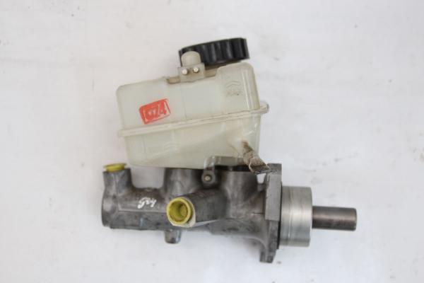 Hauptbremszylinder 0054307701 Mercedes CLK C208