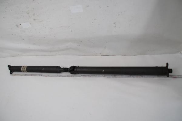 Kardanwelle 2084100106 Mercedes CLK C208