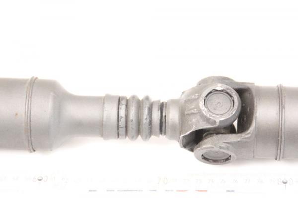Kardanwelle 2084100106 Mercedes CLK C208
