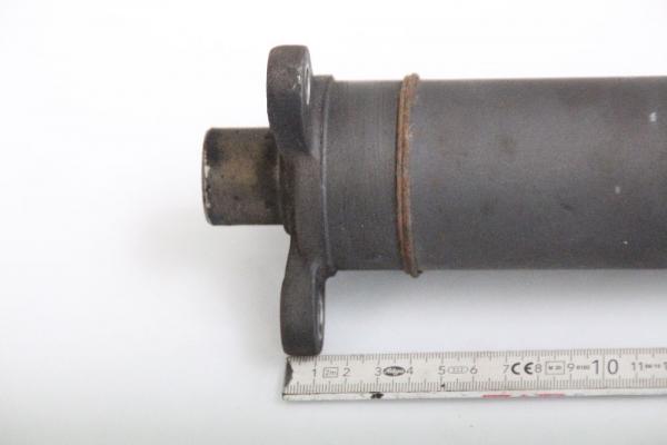 Kardanwelle 2084100106 Mercedes CLK C208