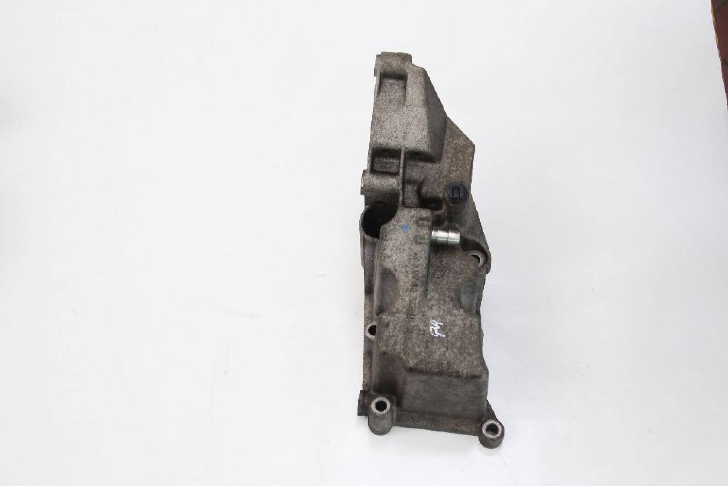 Motorhalter 1112360630 Mercedes CLK C208