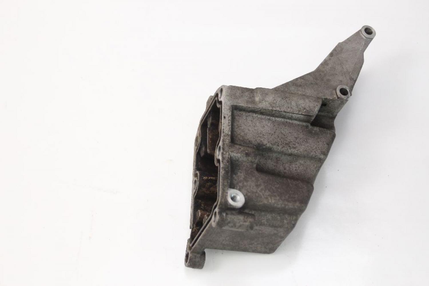 Motorhalter 1112360630 Mercedes CLK C208