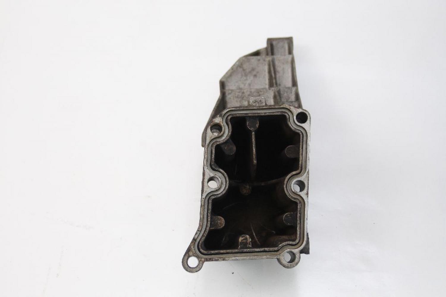 Motorhalter 1112360630 Mercedes CLK C208