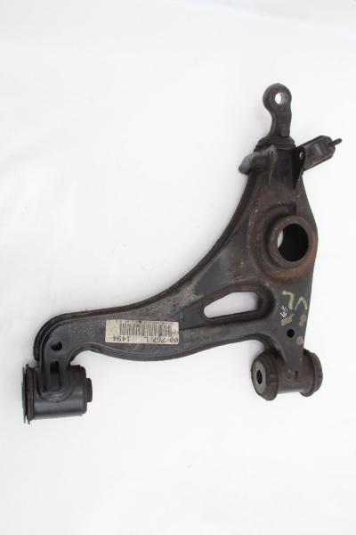 Querlenker vorn links 2083301607 Mercedes CLK C208