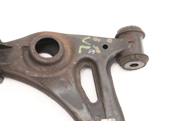Querlenker vorn links 2083301607 Mercedes CLK C208