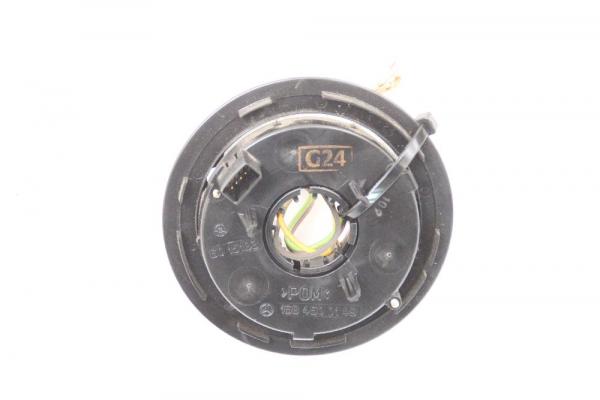 Airbag Wickelfeder 1684600149 Mercedes CLK C208
