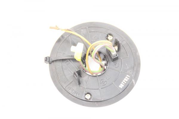 Airbag Wickelfeder 1684600149 Mercedes CLK C208